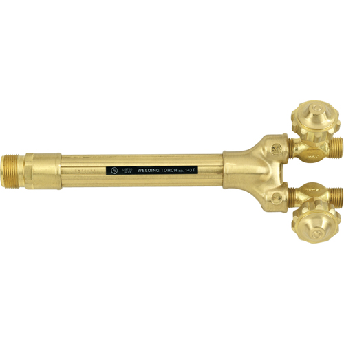 Torch Handles, Victor Equivalent/Victor&reg; Equivalent Pryde Industrial Inc.