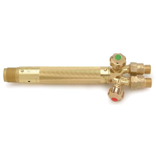 Torch Handles, Harris Equivalent Pryde Industrial Inc.