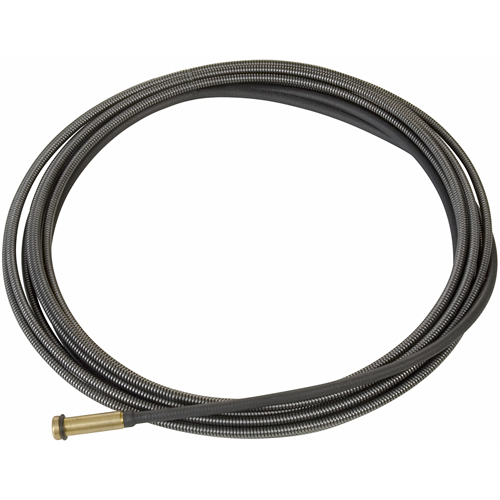 Tweco&reg; Style Liner Assembly Pryde Industrial Inc.