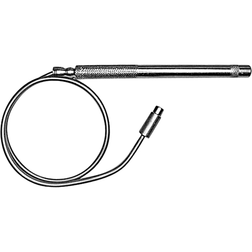 ThinFlex Utility Magnet Pryde Industrial Inc.