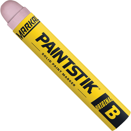 Peinture en b&acirc;ton Paintstik Original B, B&acirc;ton plein, Rose Pryde Industrial Inc.