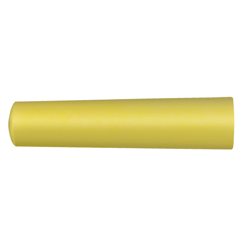 Railroad Chalk Pryde Industrial Inc.