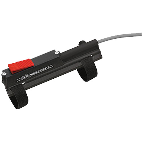 Locking Switch Pryde Industrial Inc.