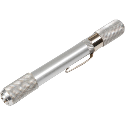 Chem-Sharp - Porte-&eacute;lectrode de tungst&egrave;ne Pryde Industrial Inc.
