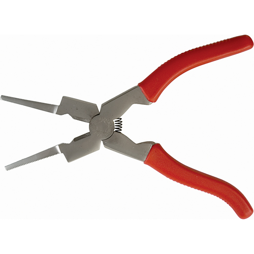 Matador&reg; Welder's Pliers Pryde Industrial Inc.