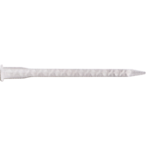 Fixmaster&reg; Rapid Rubber Repair Static Mixers Pryde Industrial Inc.