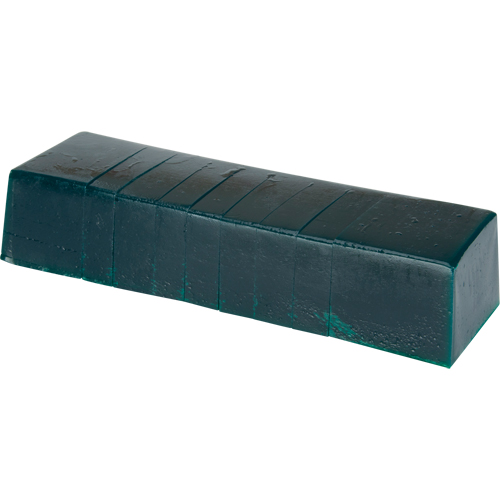 E-30 Protective Coating, Green, 25 lbs., B Pryde Industrial Inc.