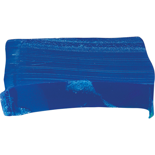 B-52 Protective Coating, Blue, 25 lbs., B Pryde Industrial Inc.