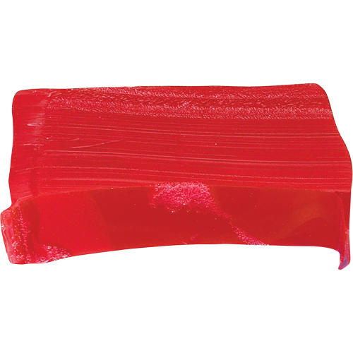 B-52 Protective Coating, Red, 25 lbs., B Pryde Industrial Inc.