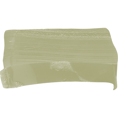 B-52 Protective Coating, Clear, 25 lbs., B Pryde Industrial Inc.
