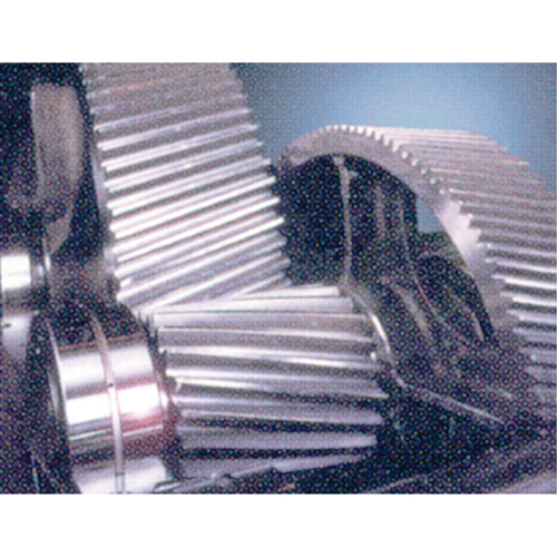 Lubrifiant synth&eacute;tique multi-usage, Cruche Pryde Industrial Inc.