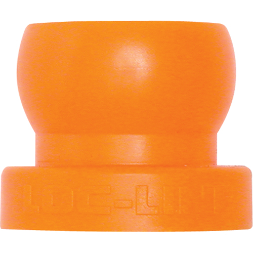 Supports fixes, 39/40" lo x 79/100" h Pryde Industrial Inc.