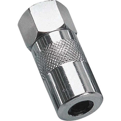 Raccord professionnel, Acier Pryde Industrial Inc.