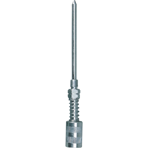 Needle Nose Adaptor Pryde Industrial Inc.