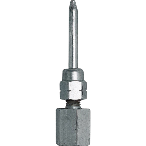 Needle Nose Dispenser Pryde Industrial Inc.