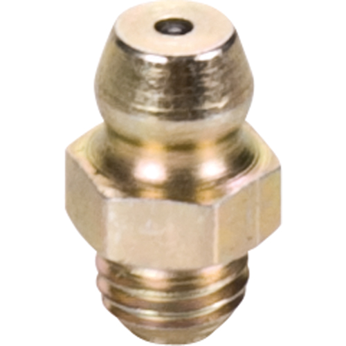 Grease Fitting Pryde Industrial Inc.
