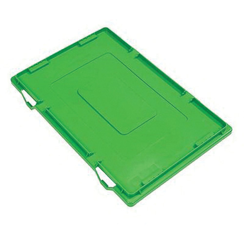 BIO-CIRCLE Lid for CleanBox Flow Parts Washer Pryde Industrial Inc.
