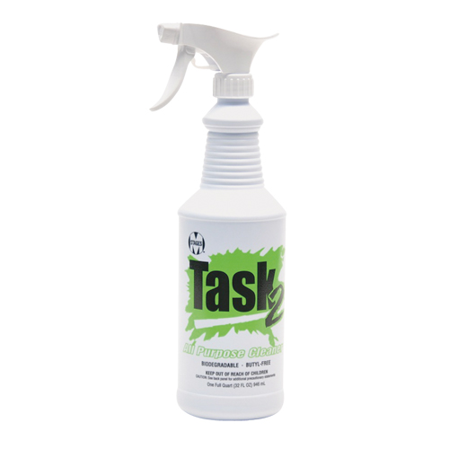Nettoyant tout usage STAGES Task2, Bouteille Pryde Industrial Inc.