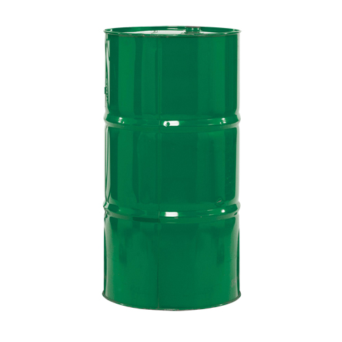 Graisse pour paliers haute performance GR 100-2 PD Tribol, 49,9 L, Tonneau Pryde Industrial Inc.