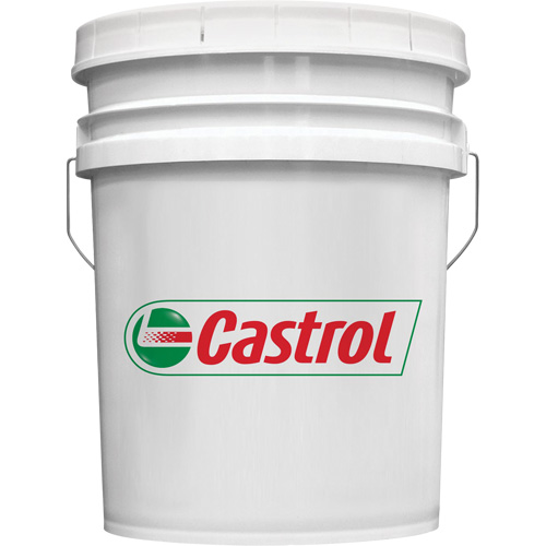 Molub-Alloy&reg; Paste White T Paste, Pail Pryde Industrial Inc.
