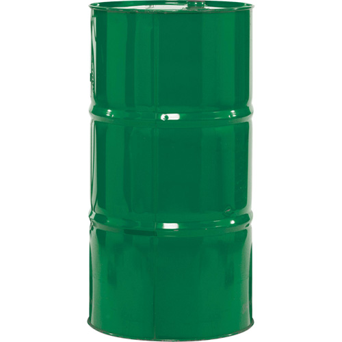 Molub-Alloy&reg; 777-2 ES High-Performance Grease, 54.45 kg, Keg Pryde Industrial Inc.