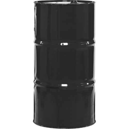 Graisse au complexe de lithium 5772 Contractor Special Pryde Industrial Inc.