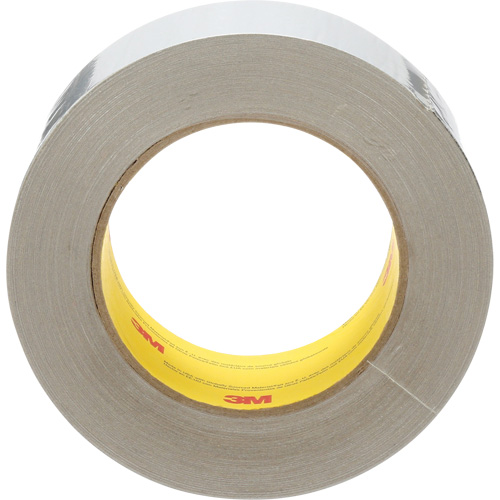 Ruban en aluminium Venture Tape, &eacute;paisseur 2,7 mils, 48 mm (1-7/8") x 45,7 m (150') Pryde Industrial Inc.