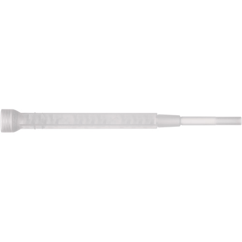Static Mix Nozzle Pryde Industrial Inc.