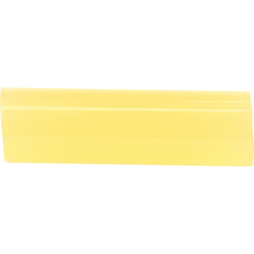 B&acirc;ton de colle thermofusible, 11 lb, Havane Pryde Industrial Inc.