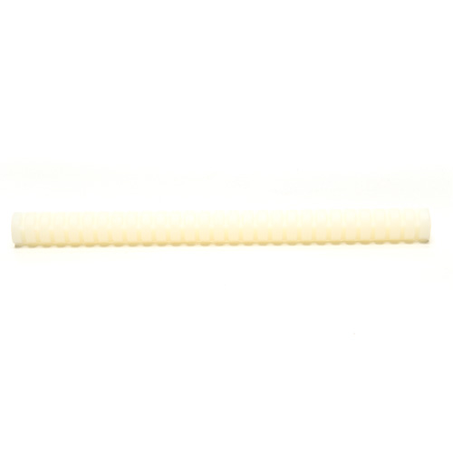 Colle thermofusible, B&acirc;ton, 11 lb, Blanc cass&eacute; Pryde Industrial Inc.
