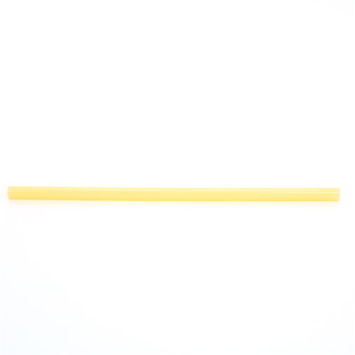 Colle thermofusible, B&acirc;ton, 11 lb, Havane Pryde Industrial Inc.