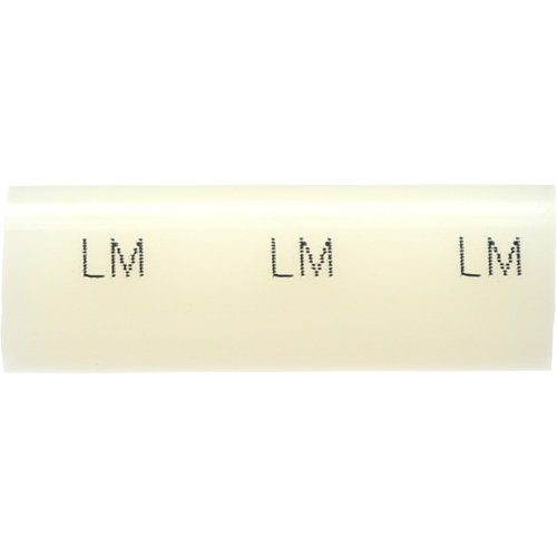 Colle thermofusible, B&acirc;ton, 11 lb, Transparent Pryde Industrial Inc.