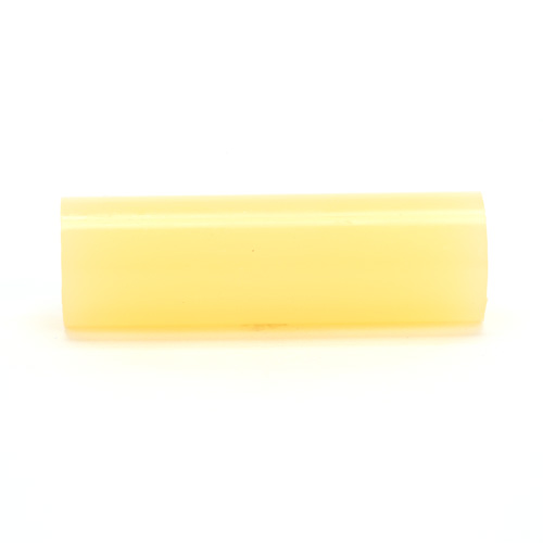 Hot Melt Adhesive, 5/8" Dia. x 2" L, Amber Pryde Industrial Inc.