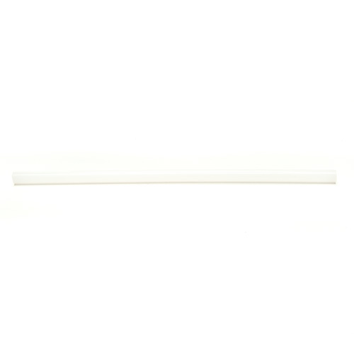 Scotch-Weld Hot Melt Adhesive, 9/20" Dia. x 12" L, Clear Pryde Industrial Inc.