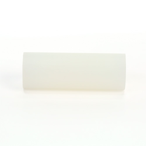 Scotch-Weld Hot Melt Adhesive, 1" Dia. x 3" L, Clear Pryde Industrial Inc.