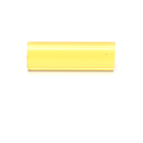 Scotch-Weld Hot Melt Adhesive, 5/8" Dia. x 2" L, Amber Pryde Industrial Inc.