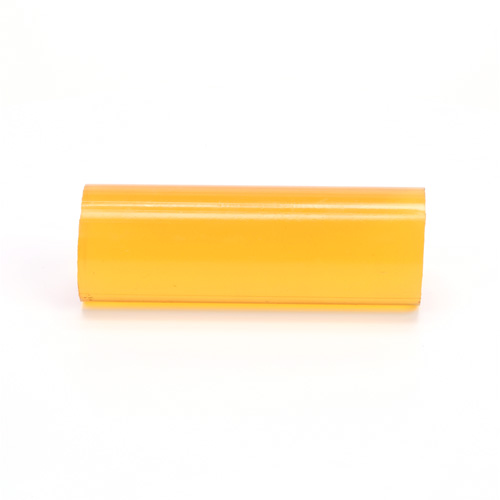 Scotch-Weld Hot Melt Adhesive, 1" Dia. x 3" L, Amber Pryde Industrial Inc.