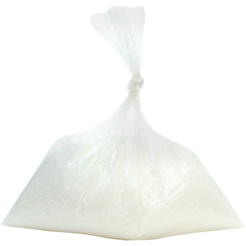 Adh&eacute;sif thermofusible Scotch-Weld Pryde Industrial Inc.