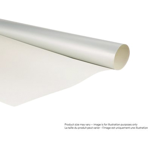 Ruban double face, 25,4 mm (1") la x 55 m (180') lo, 6,7 mils Pryde Industrial Inc.