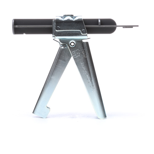 Scotch-Weld EPX Applicator Pryde Industrial Inc.
