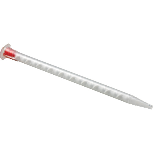 Scotch-Weld EPX Mixing Nozzles Pryde Industrial Inc.