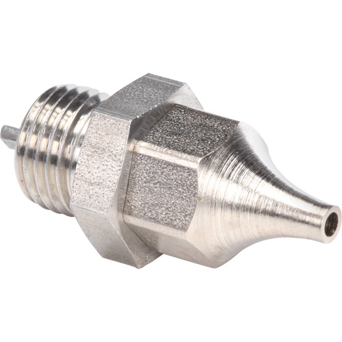 Trousse de vanne pour applicateur d'adh&eacute;sif thermofusible Scotch-Weld Pryde Industrial Inc.