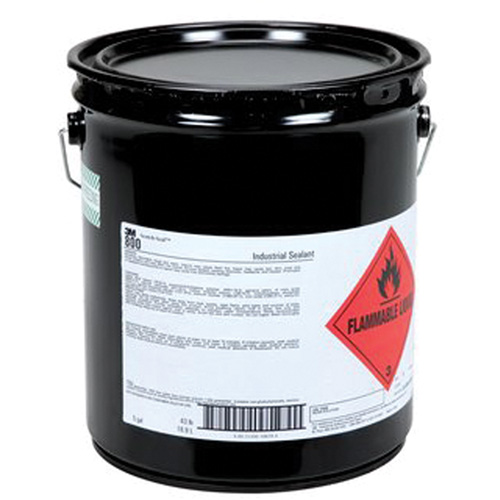 Produit d'&eacute;tanch&eacute;it&eacute; industriel Scotch-Seal Pryde Industrial Inc.