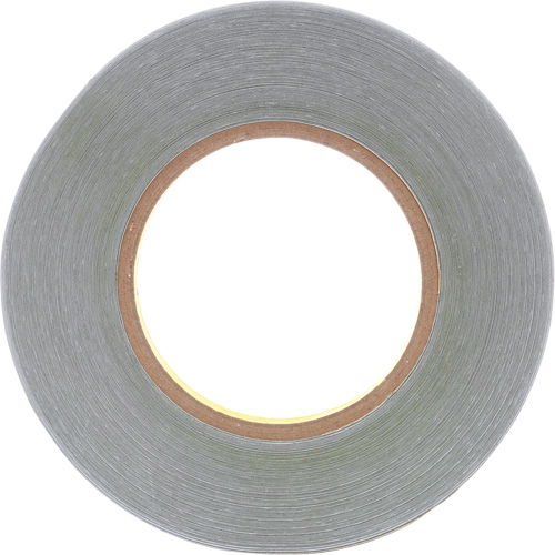 Lead Foil Tape, 6.8 mils Thick, 12 mm (1/2") x 33 m (108') Pryde Industrial Inc.