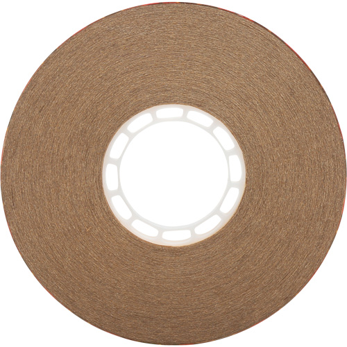 Scotch&reg; ATG Adhesive Transfer Tape, 6 mm (1/4") W x 33 m (108') L, 2 mils Pryde Industrial Inc.