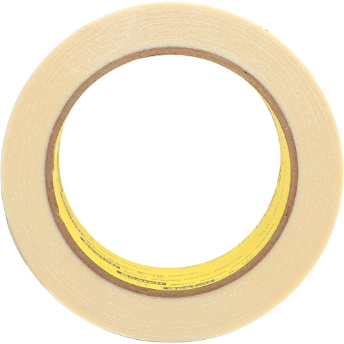 Ruban de poly&eacute;thyl&egrave;ne UHMW, Poly&eacute;thyl&egrave;ne, 50,8 mm (2") la x 16 m (54') lo, 6,7 mils &eacute;pais Pryde Industrial Inc.