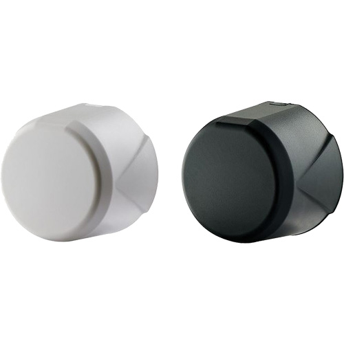 Ensemble dembouts de maillet sans marquage Stiletto Trimbone Pryde Industrial Inc.