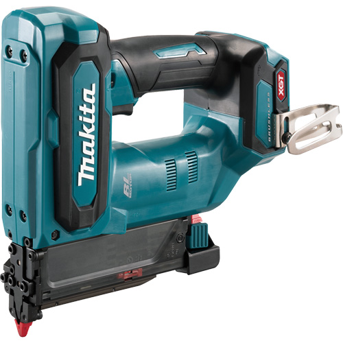 Cloueuse sans fil avec moteur sans balai XGT (outil seulement), 40 V, Lithium-ion Pryde Industrial Inc.