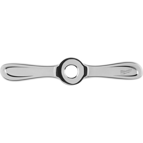 Hex-Lok 2-in-1 Tap & Die Threading Handle Pryde Industrial Inc.