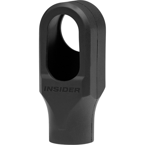 Sabot de protection pour rochet &agrave; port&eacute;e allong&eacute;e M12 Fuel Insider Pryde Industrial Inc.